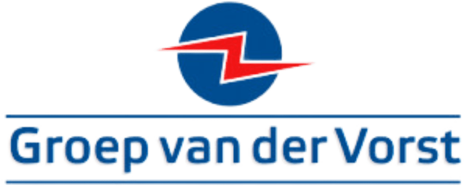 Cijfers En Indexen Van Der Vorst